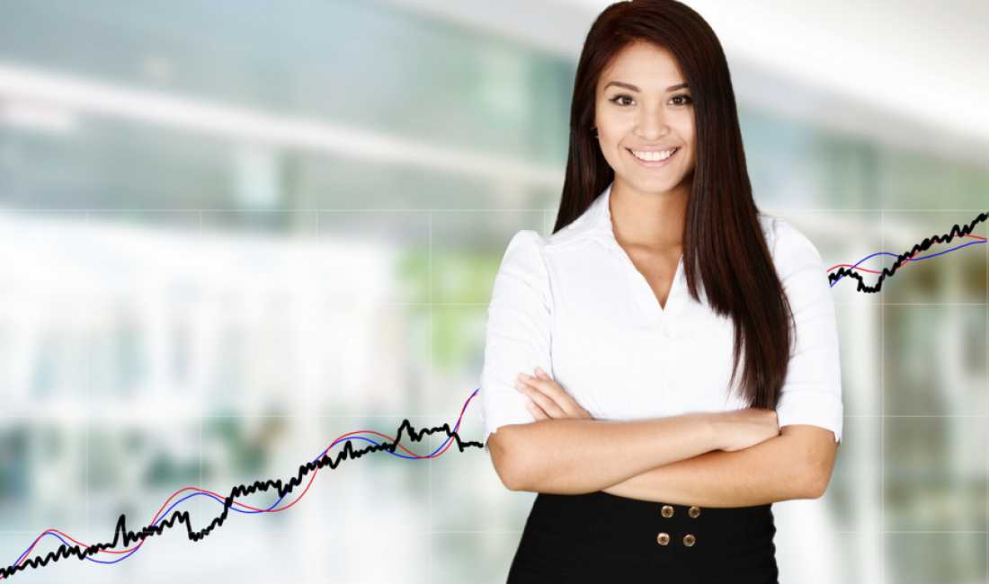 Njoftime Pune ne Durres, Profesioni Operatore Italishte , , Pagesa 450  Euro.