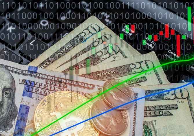 Njoftime Pune ne Durres, Profesioni Operatore Italishte , , Pagesa 450  Euro.