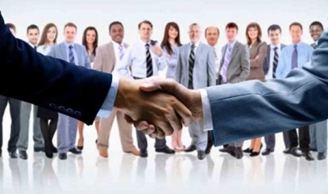 Njoftime Pune ne Tirane, Profesioni Agjent/e & Menaxher/e Shitjesh , , Pagesa 500  Euro.