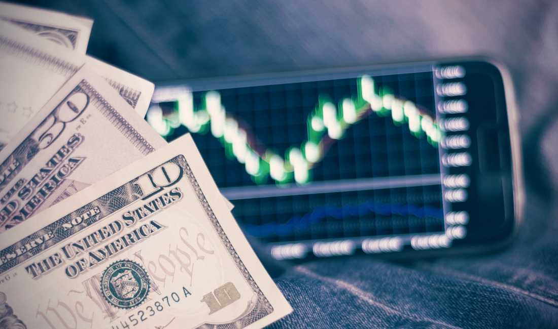 Njoftime Pune ne Tirane, Profesioni Operator  Italishte dhe Gjermanishte , , Pagesa 450  Euro.