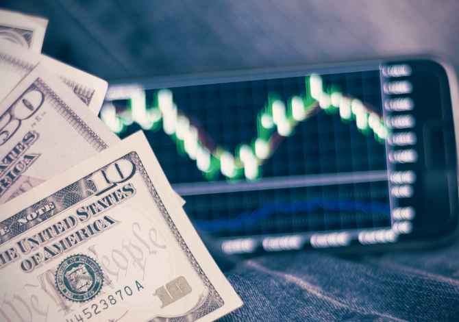 Njoftime Pune per Operator Italishte dhe Gjermanishte ne Tirane