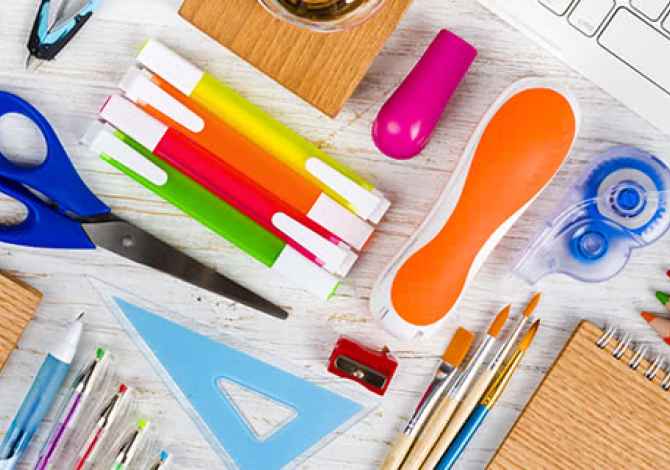 Njoftime Pune ne Tirane, Profesioni Shitese , , Pagesa Me Marreveshje.