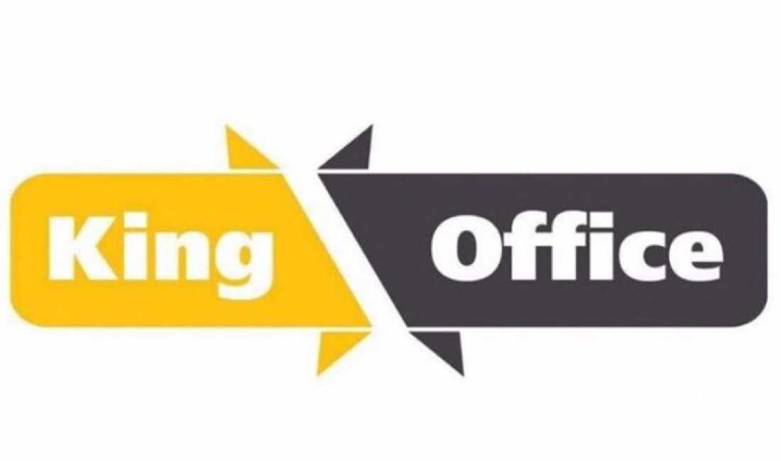 Njoftime Pune ne Tirane, Profesioni Shitese , , Pagesa Me Marreveshje.