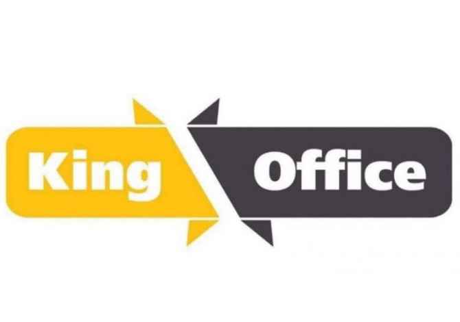 Njoftime Pune per Shitese ne Tirane