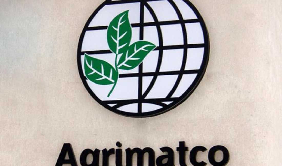 Njoftime Pune ne Tirane, Profesioni Chief Accountant , , Pagesa Me Marreveshje.