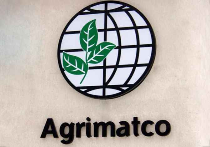 Njoftime Pune per Chief Accountant ne Tirane