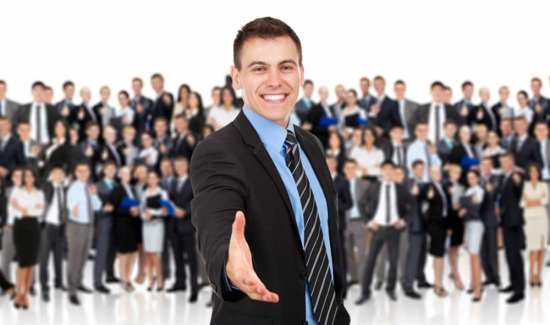 Njoftime Pune ne Tirane, Profesioni Agjente shitjesh , , Pagesa Me Marreveshje.