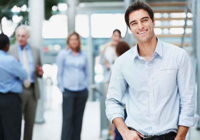 Njoftime Pune per Agjente ne Terren ne Tirane