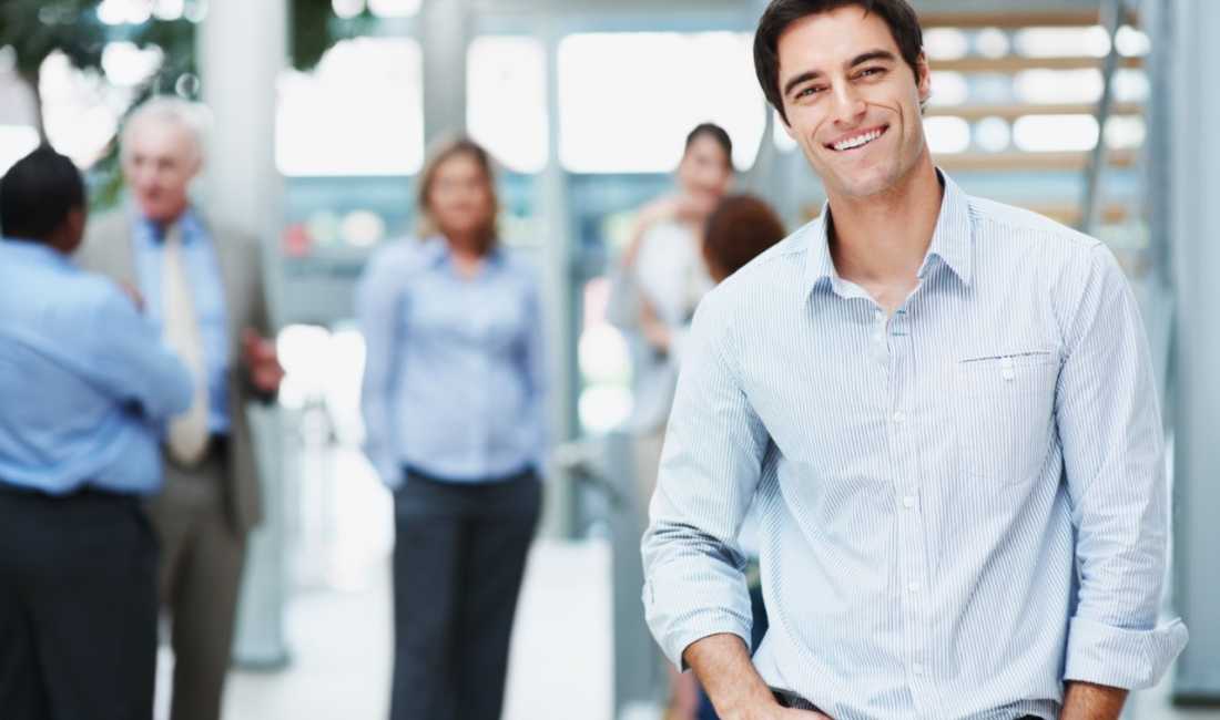 Njoftime Pune ne Tirane, Profesioni Agjente ne Terren , , Pagesa Me Marreveshje.