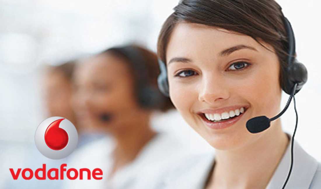 Njoftime Pune ne Tirane, Profesioni Operatore, Supervizore , , Pagesa Me Marreveshje.