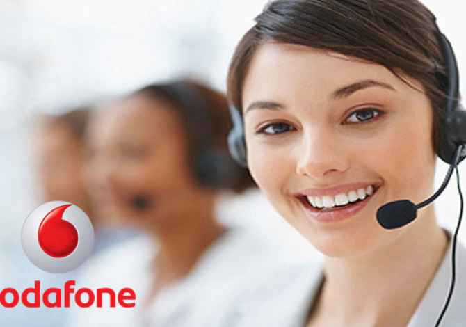 Njoftime Pune per Operatore, Supervizore ne Tirane