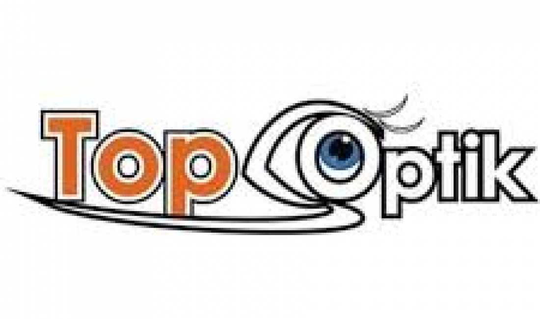 Njoftime Pune ne Tirane, Profesioni Shitese , , Pagesa Me Marreveshje.