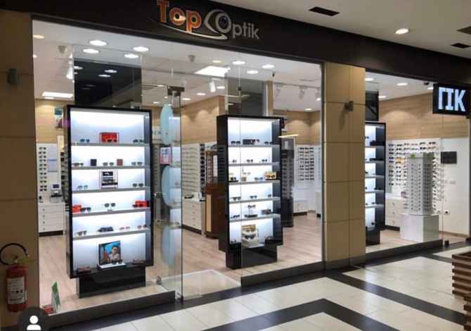 Njoftime Pune ne Tirane, Profesioni Shitese , , Pagesa Me Marreveshje.