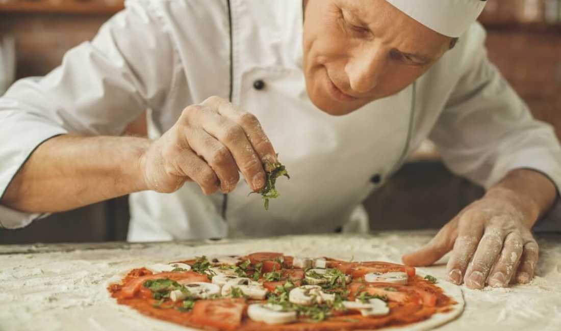 Njoftime Pune ne Tirane, Profesioni Picajol , , Pagesa Me Marreveshje.