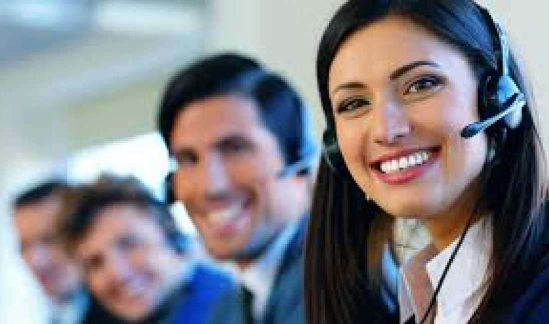 Njoftime Pune ne Tirane, Profesioni Operator/e , , Pagesa 500  Euro.