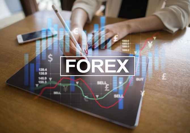 Njoftime Pune per Operator/e ne Tirane