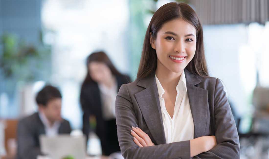 Njoftime Pune ne Kavaje, Profesioni Ekonomiste/menaxhere , , Pagesa Me Marreveshje.