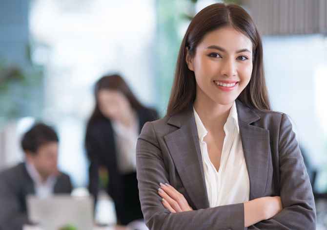 Njoftime Pune per Ekonomiste/menaxhere ne Kavaje