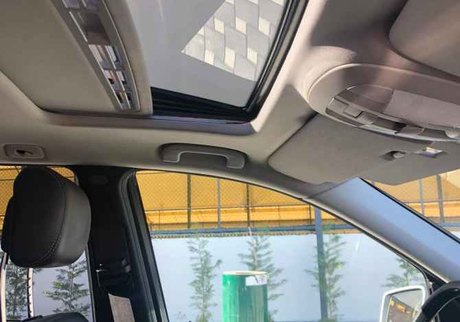 Auto in Vendita a Tirana, Mercedes-Benz, 2011 Diesel,Kambio Automatik Pagamento 16,500  Euro.