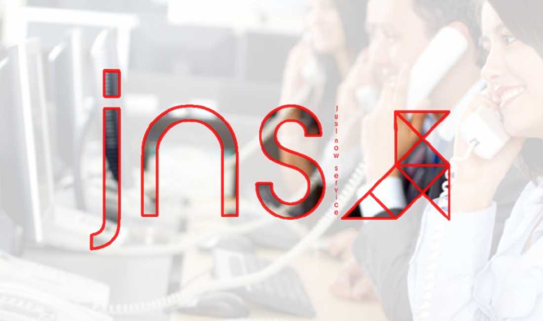 Njoftime Pune ne Tirane, Profesioni  Operatore telefonico , , Pagesa Me Marreveshje.