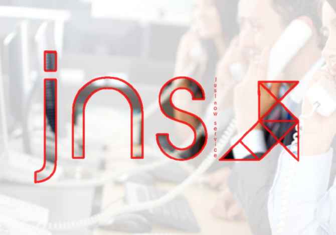 Njoftime Pune per Operatore telefonico ne Tirane