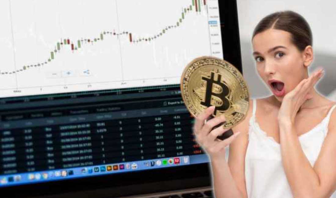 Njoftime Pune ne Tirane, Profesioni Operator  Italishte , , Pagesa Me Marreveshje.