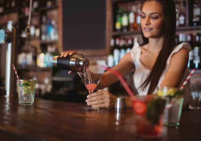 Njoftime Pune per Banakiere ne Tirane