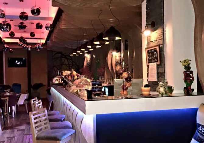 Njoftime Pune ne Tirane, Profesioni Krepier, Picier, Banakier  , , Pagesa Me Marreveshje.