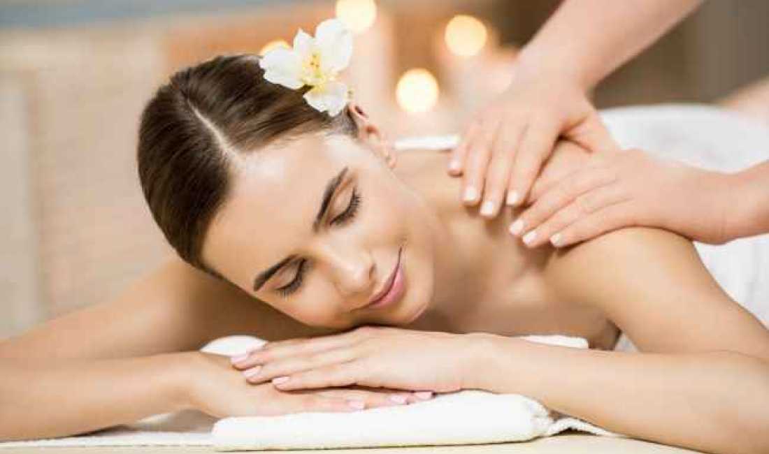 Njoftime Pune ne Tirane, Profesioni Fizioterapiste , , Pagesa Me Marreveshje.