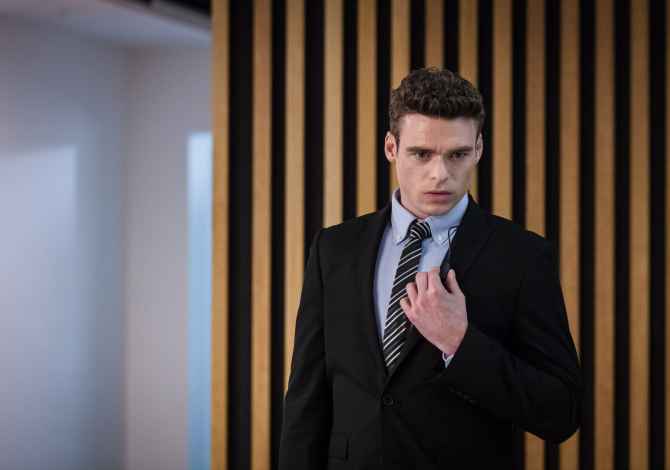 Job Offers for Oficer sigurie/Bodyguard in Tirana