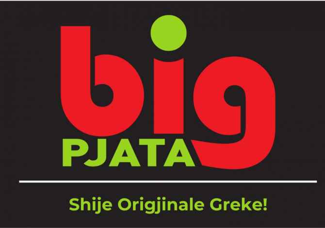 Njoftime Pune per Punetore Fast- Food-i dhe Kamarier ne Tirane