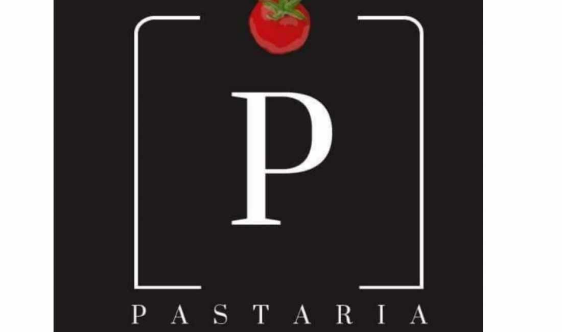 Njoftime Pune ne Tirane, Profesioni Kamarier/e ,Ndihmes kamarier/e,Kuzhinier,Ndihmes Kuzhinier , , Pagesa Me Marreveshje.