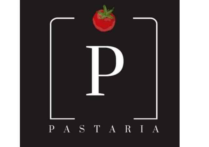 Njoftime Pune per Kamarier/e ,Ndihmes kamarier/e,Kuzhinier,Ndihmes Kuzhinier ne Tirane