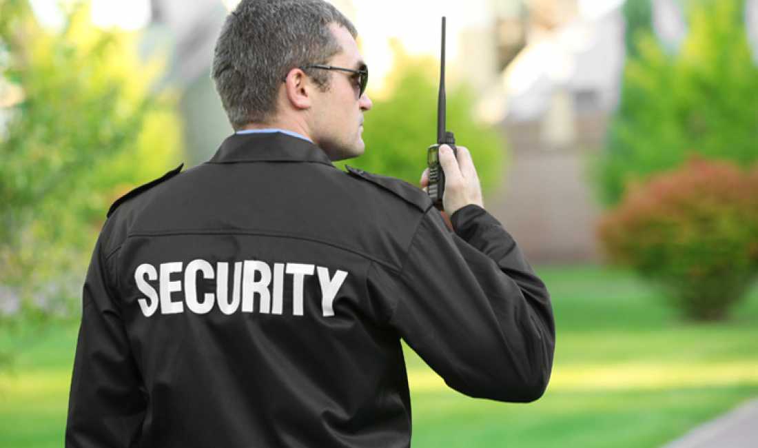 Offerte di lavoro a Santa Quaranta, Profession Security/Bodyguard , , Pagamento Trattabile.