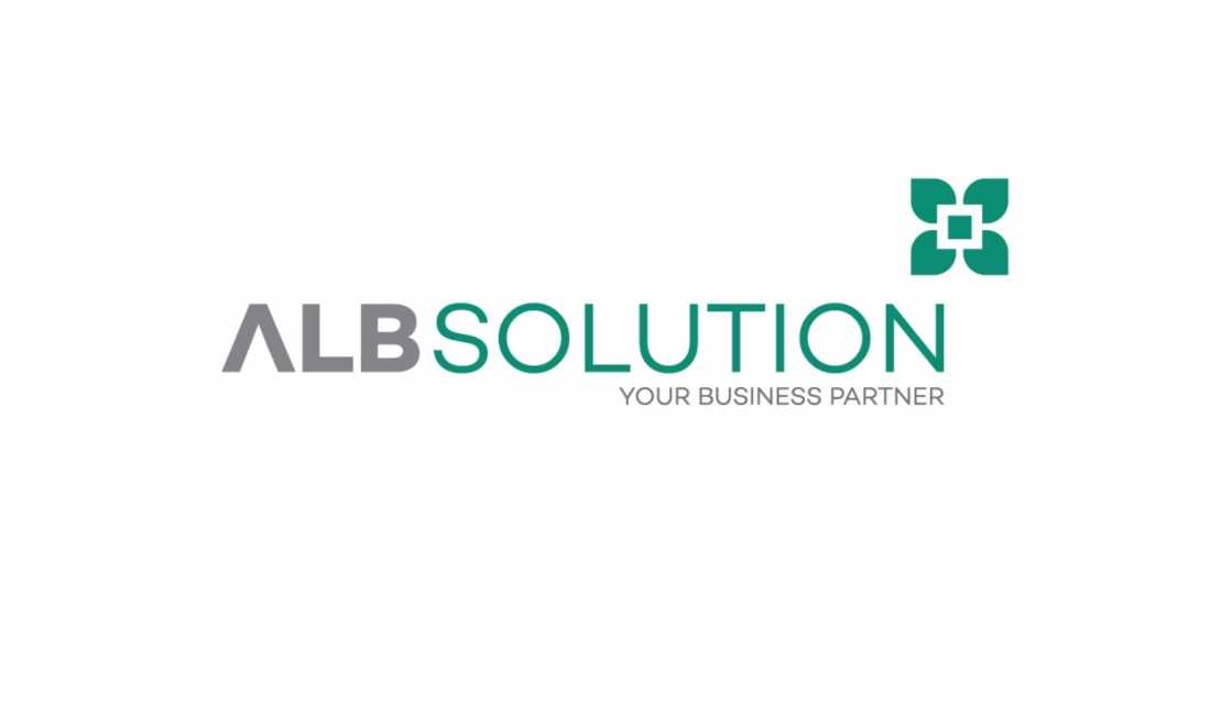 Njoftime Pune ne Tirane, Profesioni Agjent Shitjesh , , Pagesa Me Marreveshje.