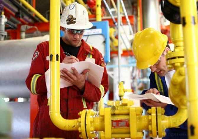 Njoftime Pune per Inxhinier Mekanik ne Tirane