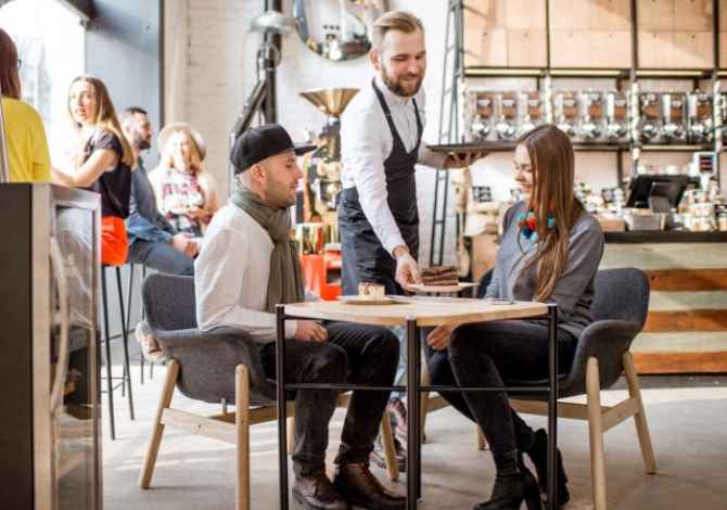 Njoftime Pune ne Durres, Profesioni Kuzhinier, Recepsionist/ e, Kamarier /e  , , Pagesa Me Marreveshje.