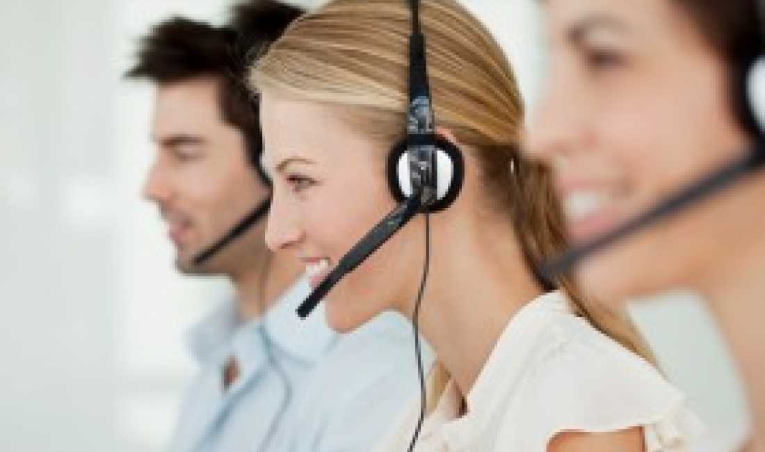 Njoftime Pune ne Tirane, Profesioni Operator  Italishte , , Pagesa 50,000  Leke.