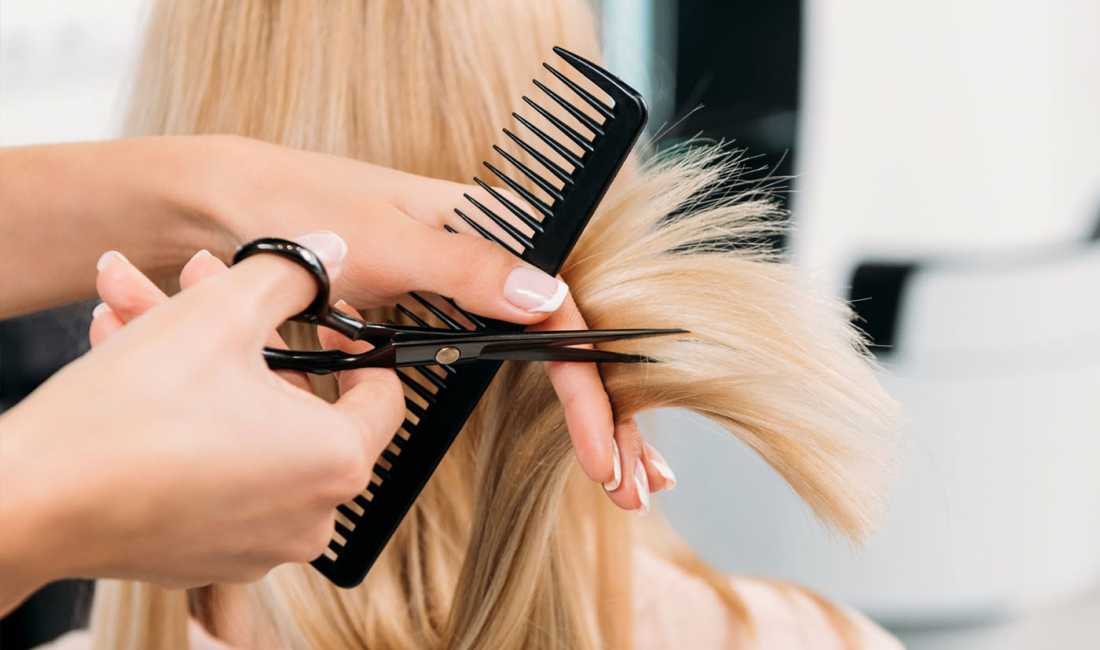 Njoftime Pune ne Tirane, Profesioni Parukiere , , Pagesa Me Marreveshje.