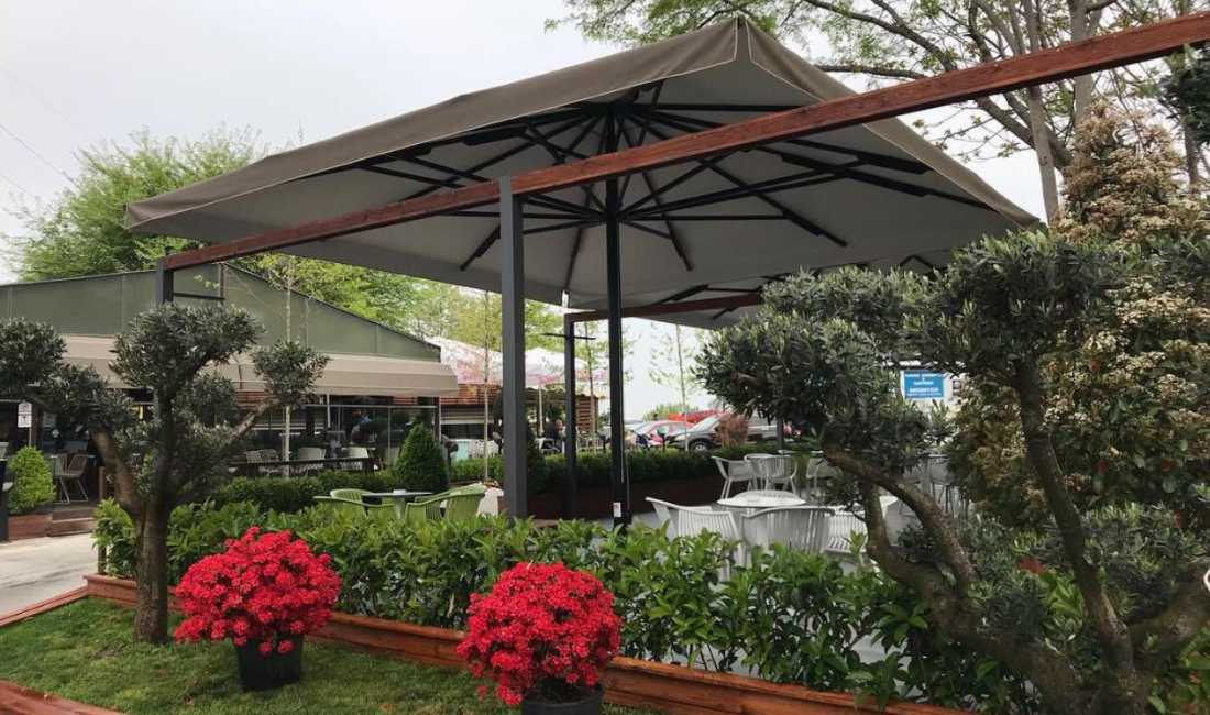 Njoftime Pune ne Tirane, Profesioni Banakier, Kamarier, Sanitare, Lavazhier , , Pagesa Me Marreveshje.