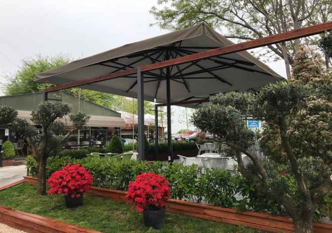 Njoftime Pune per Banakier, Kamarier, Sanitare, Lavazhier ne Tirane