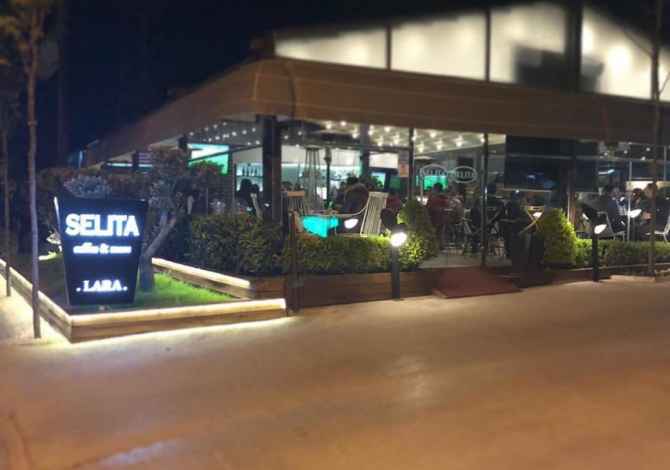 Njoftime Pune ne Tirane, Profesioni Banakier, Kamarier, Sanitare, Lavazhier , , Pagesa Me Marreveshje.