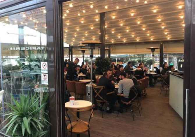 Njoftime Pune ne Tirane, Profesioni Banakier, Kamarier, Sanitare, Lavazhier , , Pagesa Me Marreveshje.