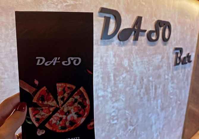 Njoftime Pune per Motorrist ne Tirane