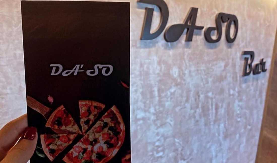 Njoftime Pune ne Tirane, Profesioni Motorrist , , Pagesa Me Marreveshje.