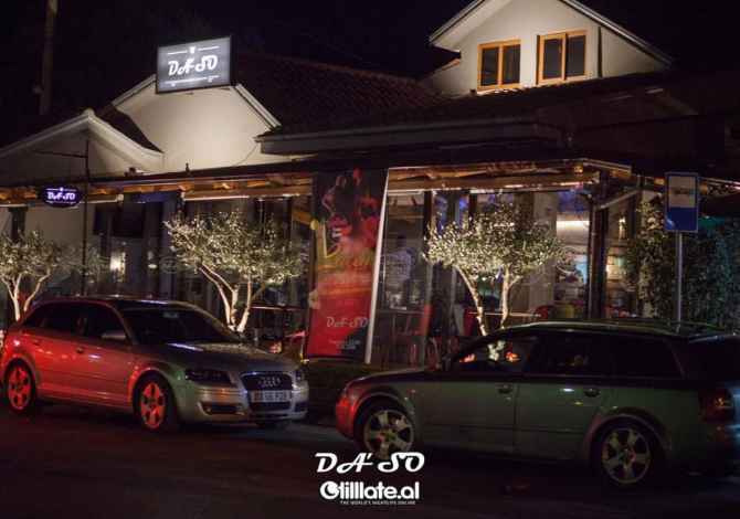 Njoftime Pune ne Tirane, Profesioni Motorrist , , Pagesa Me Marreveshje.