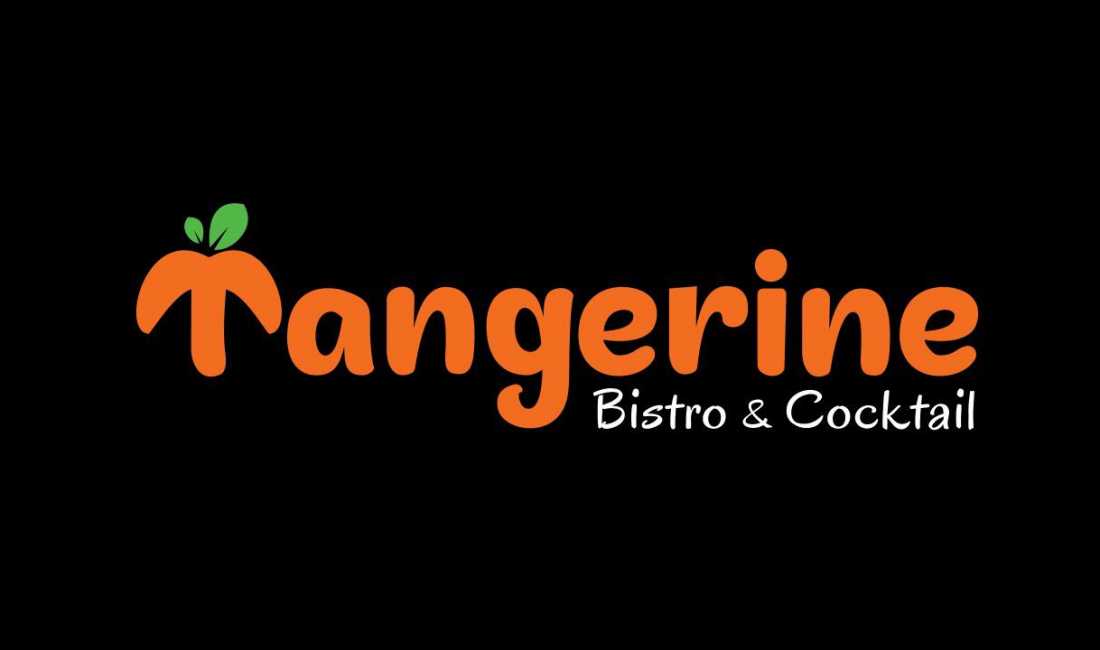 Njoftime Pune ne Tirane, Profesioni Kamariere ( Femer), Sanitare  , , Pagesa Me Marreveshje.