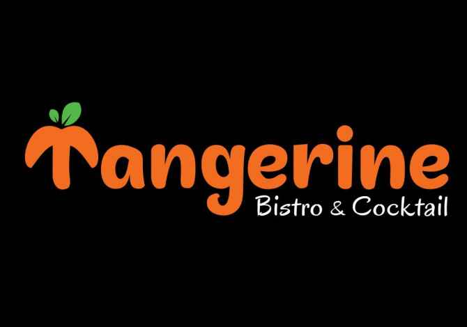 Njoftime Pune per Kamariere ( Femer), Sanitare ne Tirane