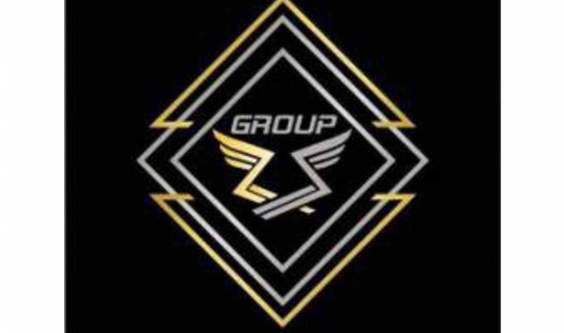 Njoftime Pune ne Tirane, Profesioni Operator , , Pagesa 500  Euro.