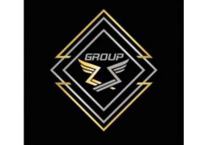 Njoftime Pune per Operator ne Tirane